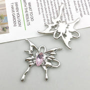 Pink Diamond 29 * 30mm