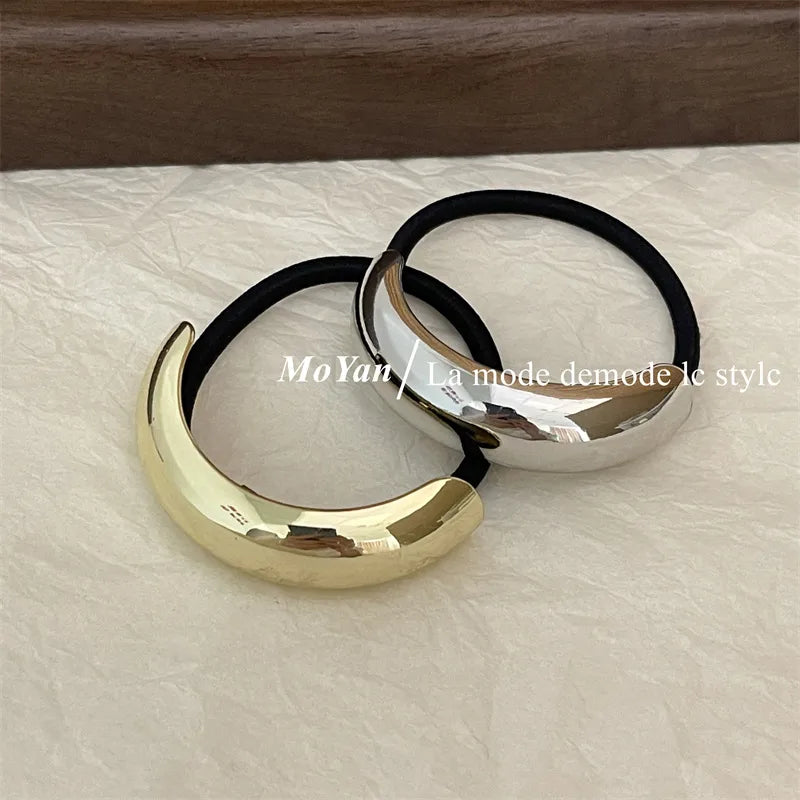product/2024/7/23/1815681638634491904.jpg