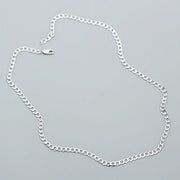 White gold color