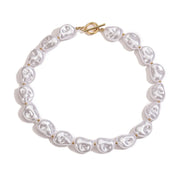 24836 Necklace