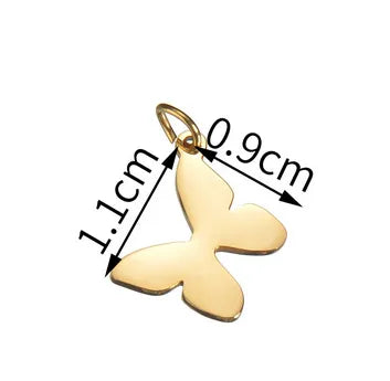 /product/2025/1/24/1882687433963868160.png