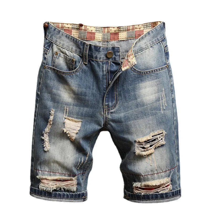 product/2024/7/23/1815655539917590528.jpg