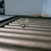 Silver (Small)
