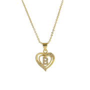 Necklace B