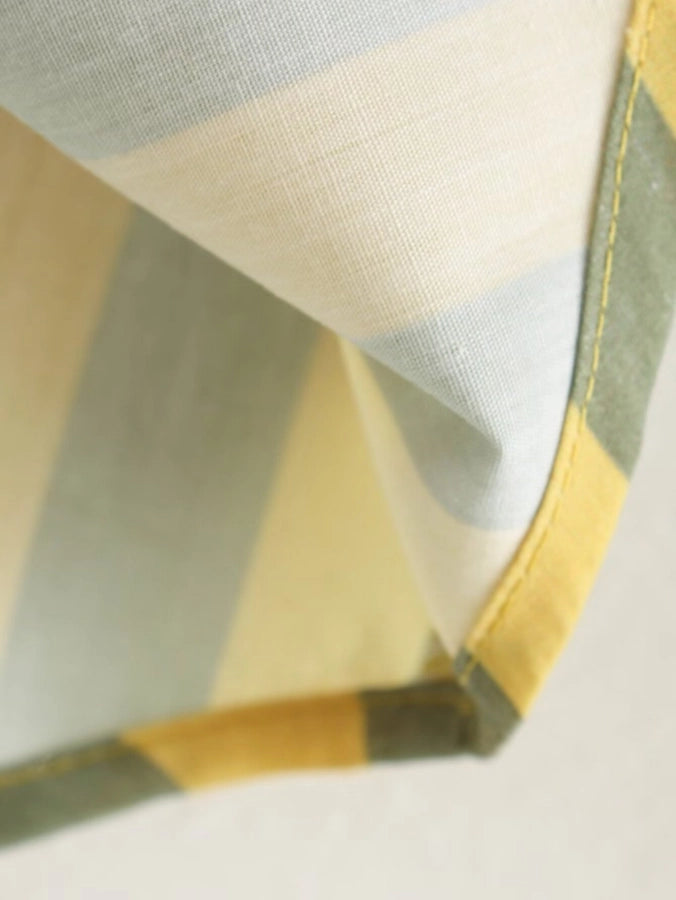 Women's Blouse Long Sleeve Blouses Vacation Simple Style Multicolor