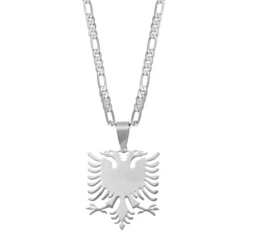 /product/2024/12/27/1872458012078247936.jpg