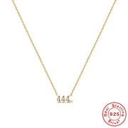 Gold-444