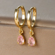 E1371-1 Gold