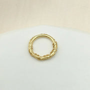 04 Model Inner Diameter 10mm