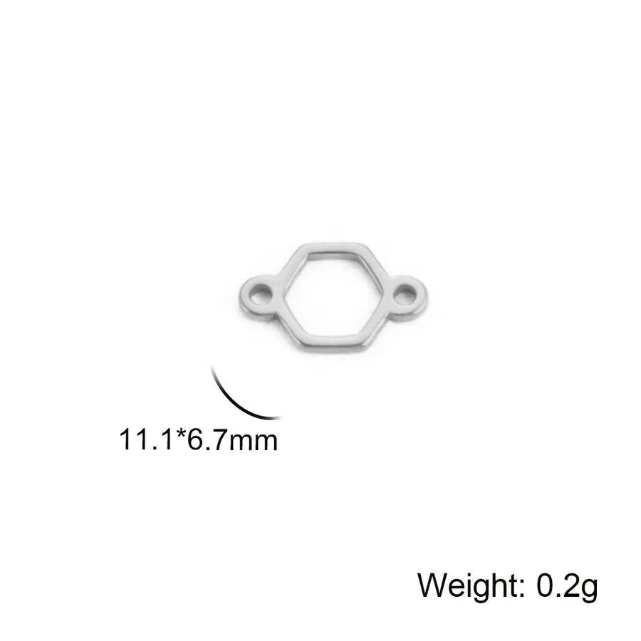 /product/2025/6/17/1934925631343169536.jpg