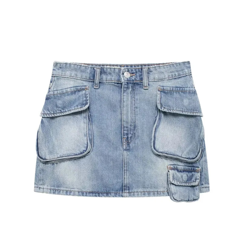 product/2024/9/9/1833003314418159616.jpg