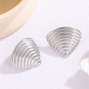 Er092 Steel Color
