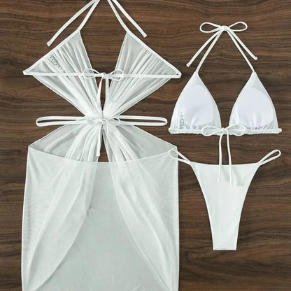 /product/2024/3/2/1763808562196385792.jpg