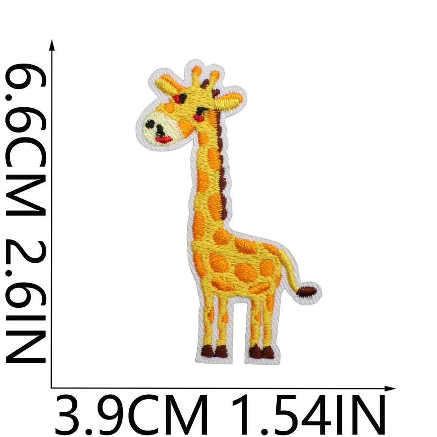 /product/2025/1/4/1875474386451042304.jpg