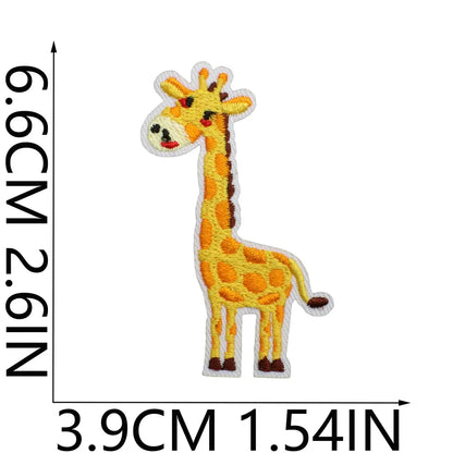 /product/2025/1/4/1875474386451042304.jpg