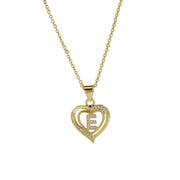 Necklace E
