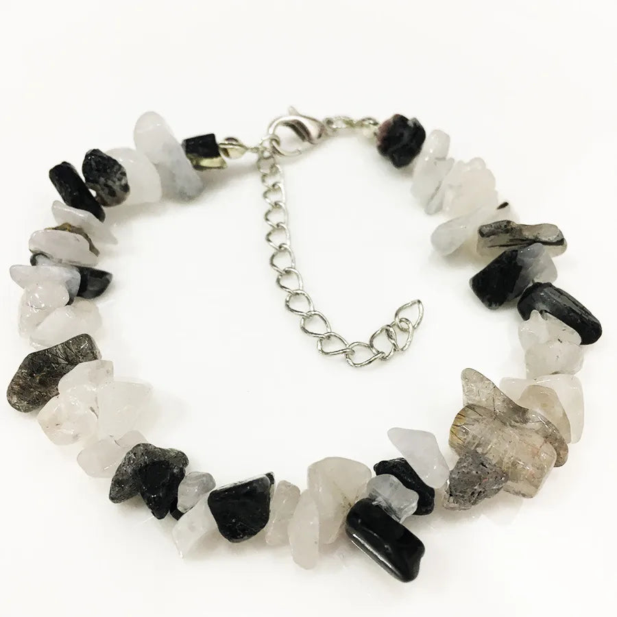 /product/2023/6/7/1666373335832989696.jpg