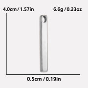S1992-S
