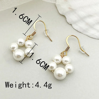 /product/2025/2/26/1894687923673108480.jpg
