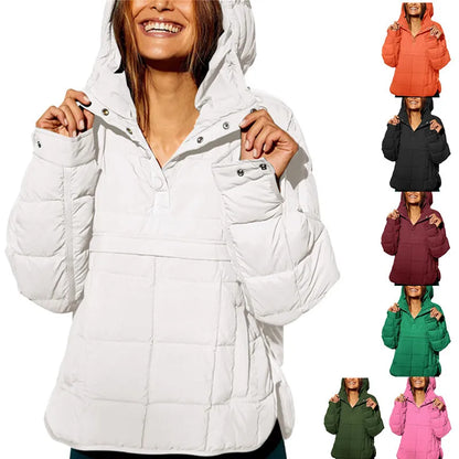 product/2024/8/30/1829451926933213184.jpg