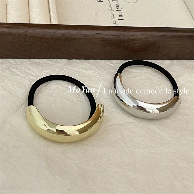 product/2024/7/23/1815681796587786240.jpg