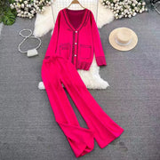 Rose Red