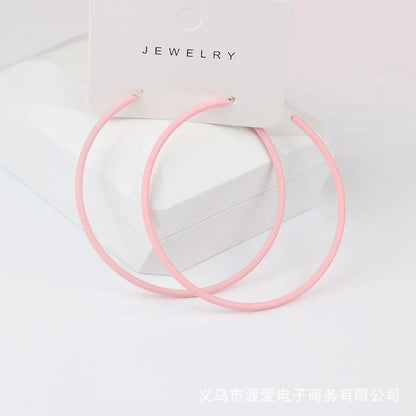/product/2022/8/2/1554306382361137152.jpg
