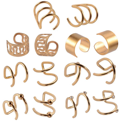 product/2024/9/9/1832963657974288384.jpg