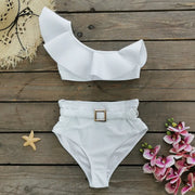 White【 Will Not Be Supplemented Later]]