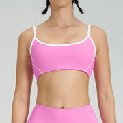 Pink-Top