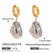 Jde0112012-PS