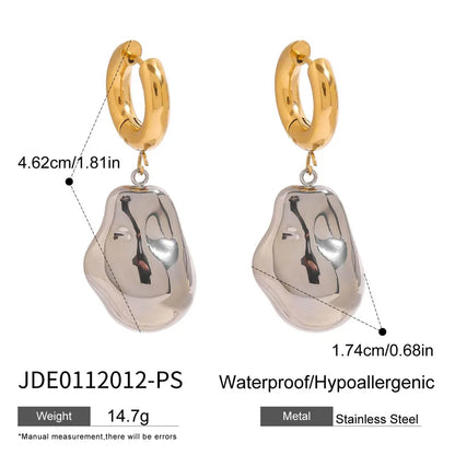 /product/2025/1/4/1875456158530146304.jpg