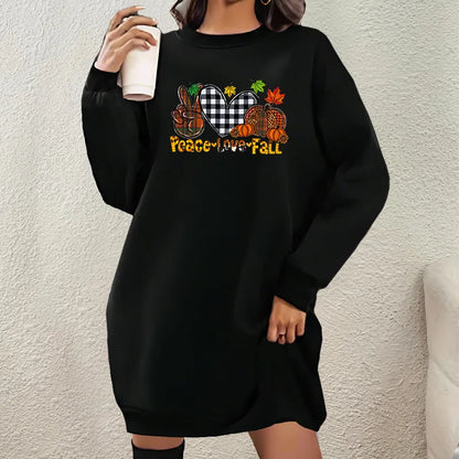 product/2024/8/31/1829901965333762048.jpg