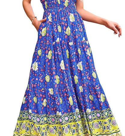 /product/2024/7/26/1816736641713311744.jpg