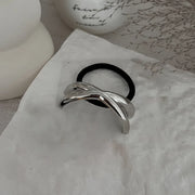 00605-Silver