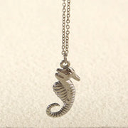 A4223 Silver