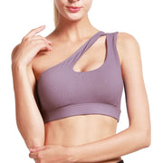 Purplish gray