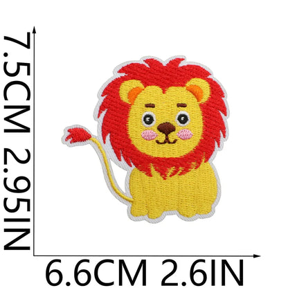 /product/2025/1/4/1875474369266978816.jpg