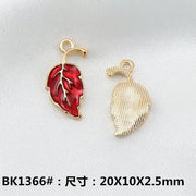 Bk1366#