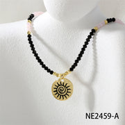 Ne2459-A