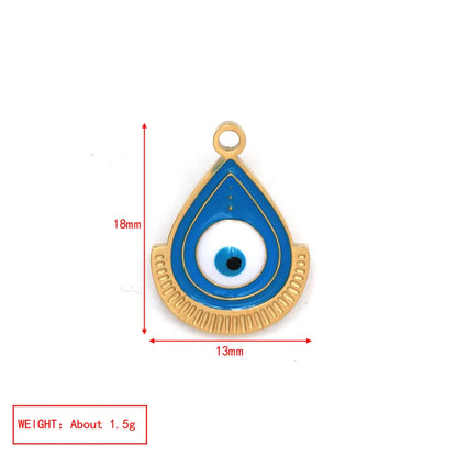 product/2025/1/24/1882688491310157824.jpg