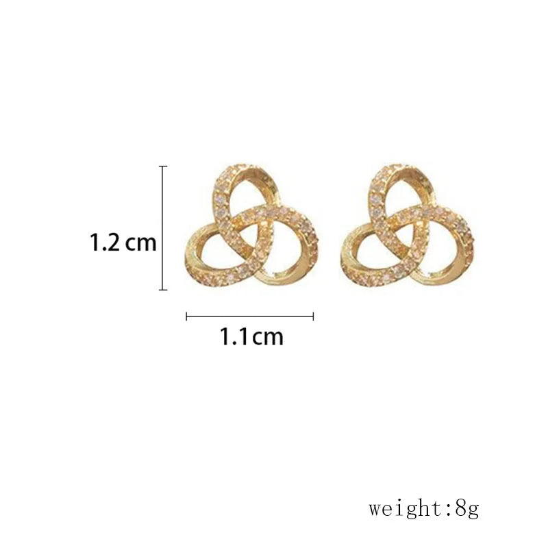 product/2024/11/20/1859162023594692608.jpg