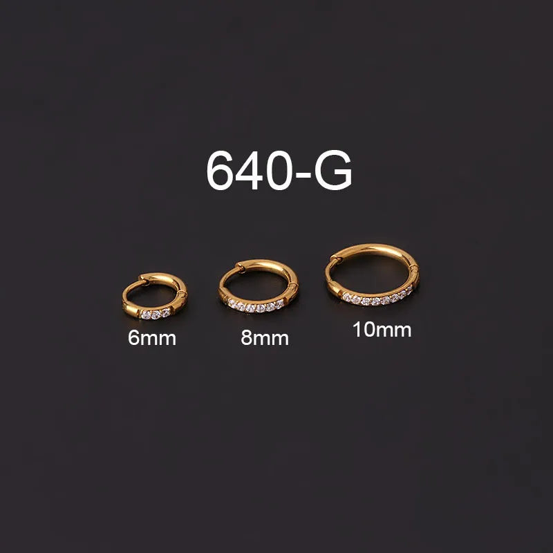 /product/2021/11/24/1463393278262120448.jpg
