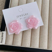 2.7 cm pink