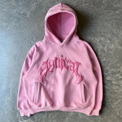 product/2024/7/30/1818096494109134848.jpg