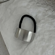 00621-Silver
