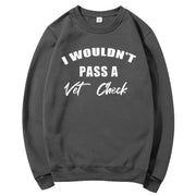 Dark Gray 311