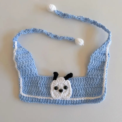 /product/2025/6/26/1938142947870642176.jpg
