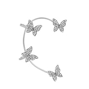 02 White K Right WG-0665