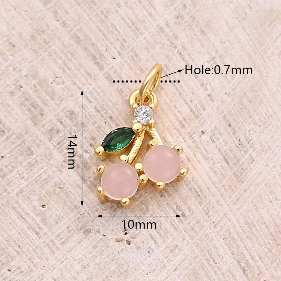 product/2024/12/5/1864479100077477888.jpg